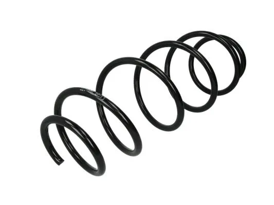 Ressort de suspension Magnum Technology SC046MT