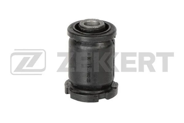 Suspension, bras de liaison ZEKKERT GM-6725