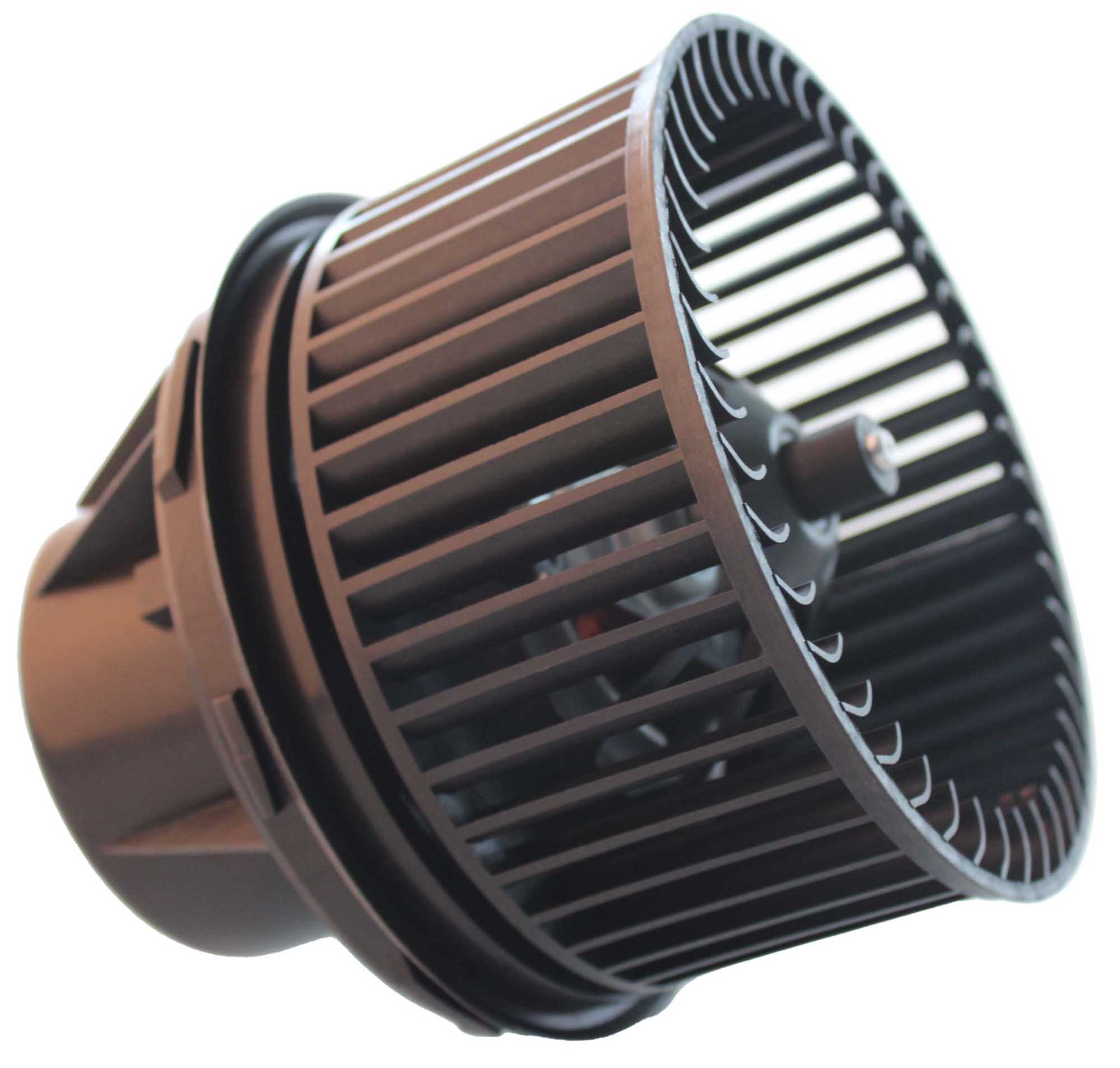 Pulseur d'air habitacle DOGA BW0018