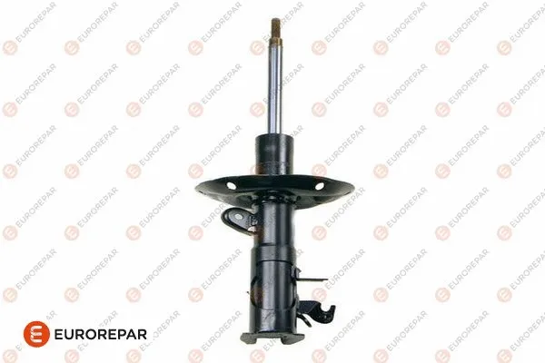 Amortisseur EUROREPAR 1636533780