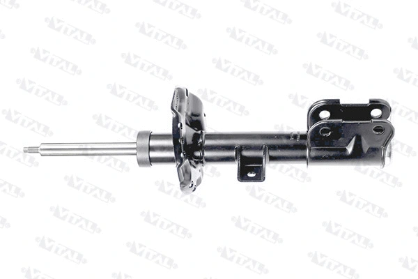 Amortisseur VITAL SUSPENSIONS 212202