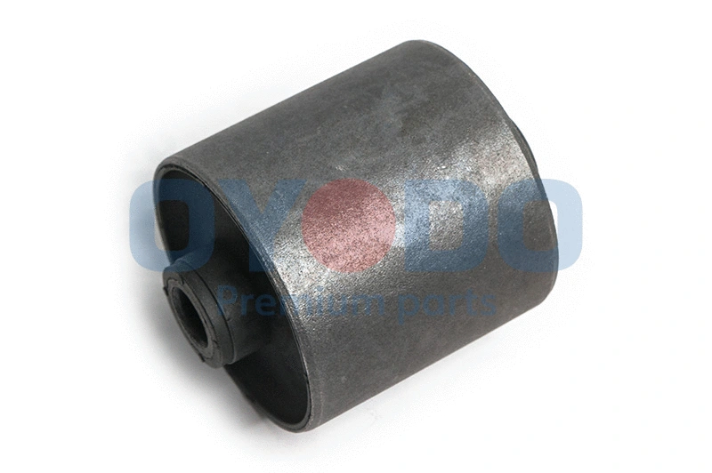 Suspension, bras de liaison Oyodo 40Z3029A-OYO