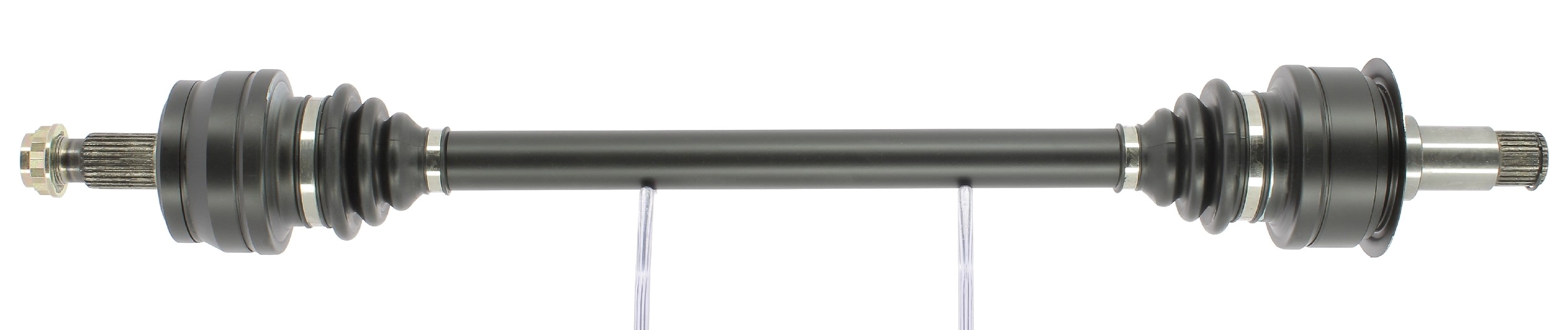 Arbre de transmission FRIESEN FDS4559