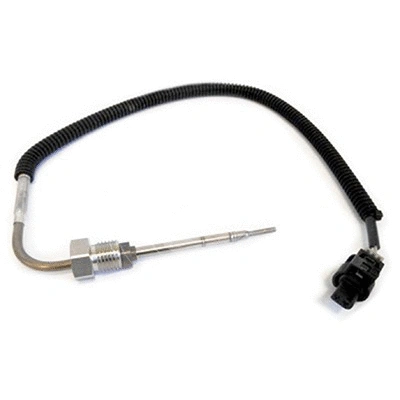 Capteur, température des gaz AUTOTEAM L2248
