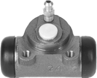 Cylindre de roue BSF 04275