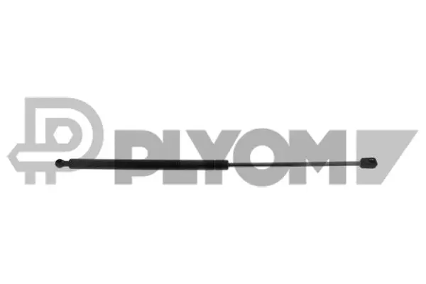 Vérin de hayon, de coffre PLYOM P773180