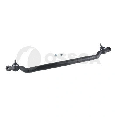 Barre de connexion OSSCA 35742