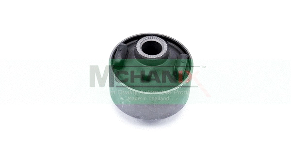 Suspension, bras de liaison Mchanix TOCAB-011