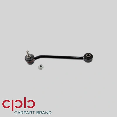 Entretoise/tige, stabilisateur CPB 505249