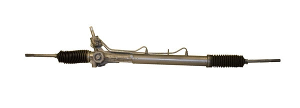 Crémaillère de direction SERCORE 13660