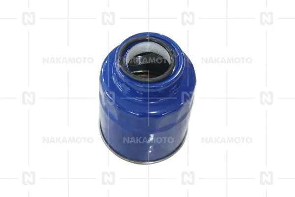Filtre à carburant NAKAMOTO A11-ISU-18010139