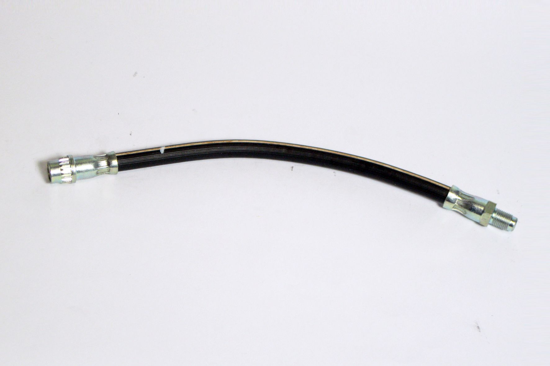 Flexible de frein BSF 18233