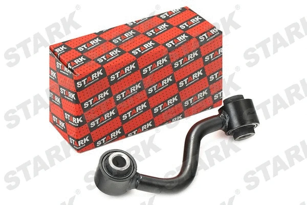 Entretoise/tige, stabilisateur Stark SKST-0230470