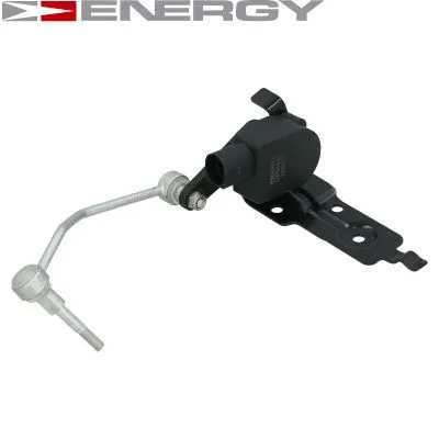 Capteur, correcteur de portée d’éclairage ENERGY CPS0030