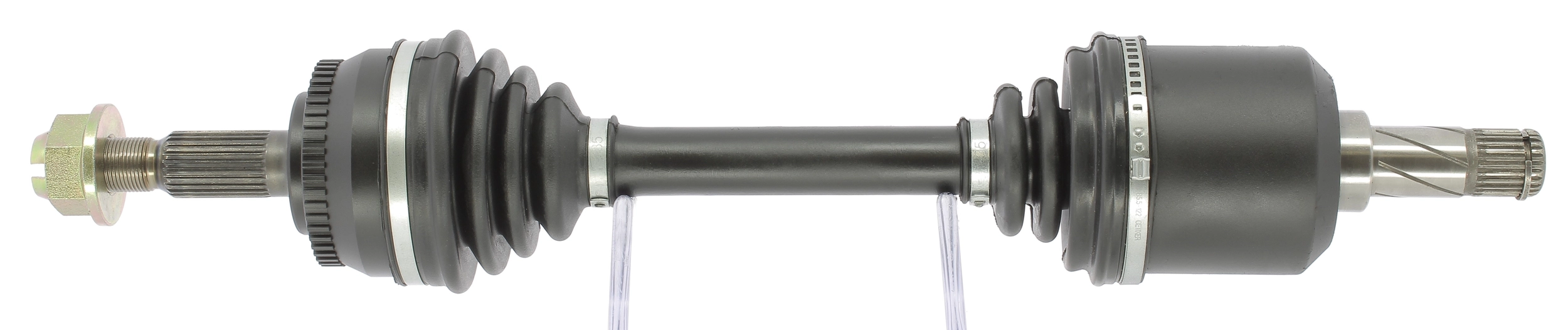 Arbre de transmission CEVAM 5303Z