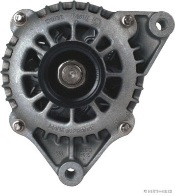 Alternateur HERTH+BUSS ELPARTS 32042750