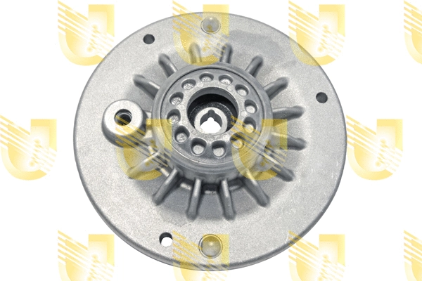 Coupelle de suspension UNIGOM 392330