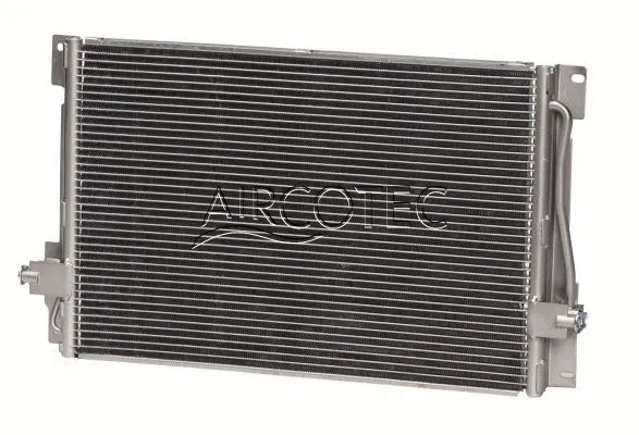 Condenseur, climatisation APC ACT100032