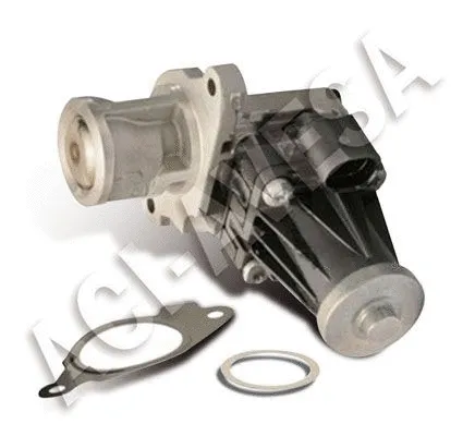 Vanne EGR ACI-AVESA AEGR-942