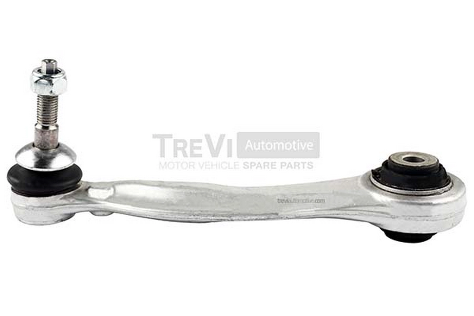 Bras de liaison, suspension de roue TREVI AUTOMOTIVE TRTT1569