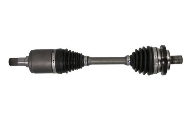 Arbre de transmission PASCAL G2M021PC