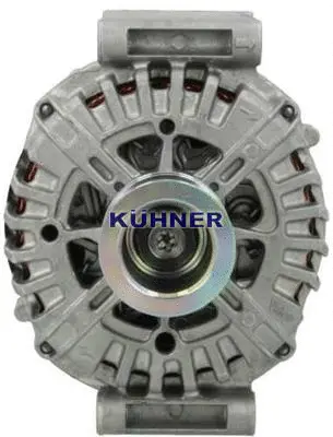 Alternateur AD KÜHNER 556072RIV