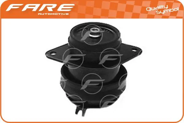 Support moteur FARE-RCH 20793