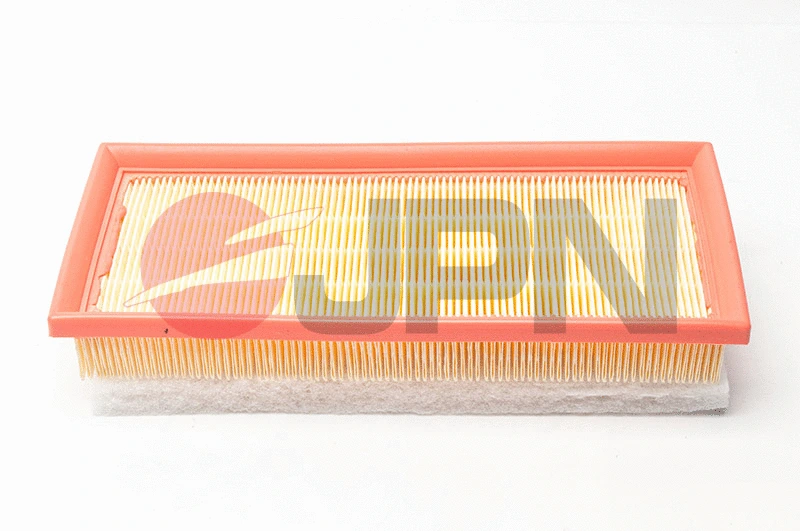 Filtre à air JPN 20F2096-JPN