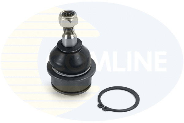 Rotule de suspension COMLINE CBJ7286