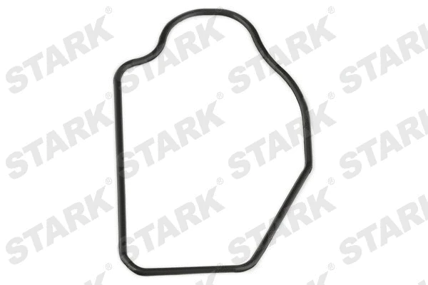 Thermostat, liquide de refroidissement Stark SKTC-0560078