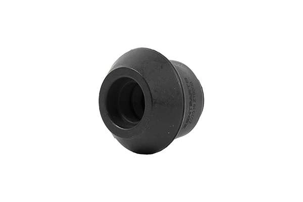 Suspension, stabilisateur ZentParts Z02539