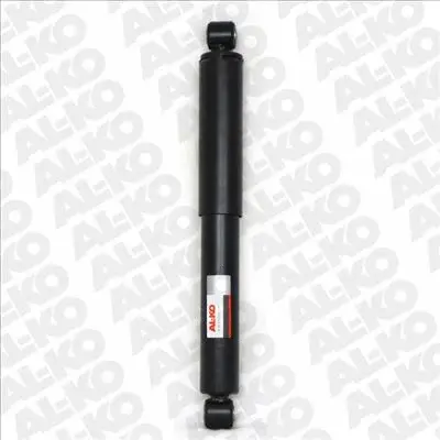 Amortisseur AL-KO 203193