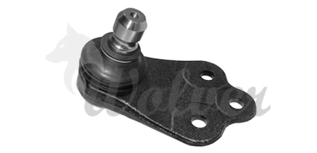Rotule de barre de connexion WOLVER SP135640