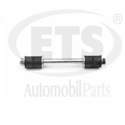 Entretoise/tige, stabilisateur ETS 16.LB.832