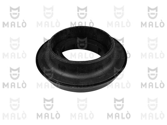 Roulement, coupelle de suspension AKRON-MALÒ 30446
