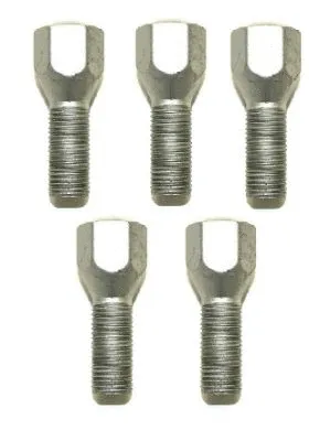 Vis de roue BECA CABLES 92059