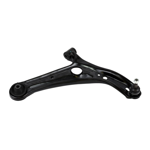 Bras de liaison, suspension de roue CTR CQ0330R