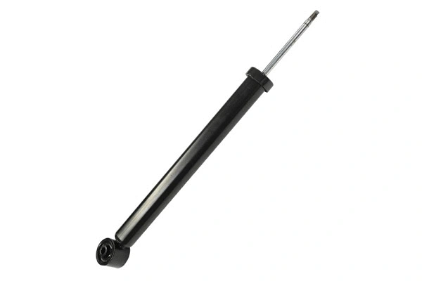 Amortisseur ASAM AUTOMOTIVE 70437
