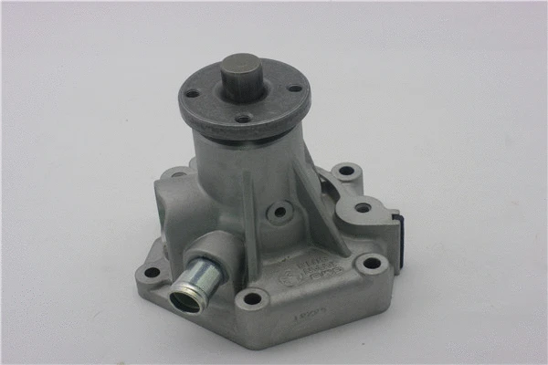 Pompe à eau, refroidissement du moteur GMB GWSU-14A