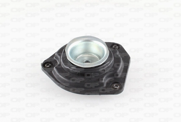 Coupelle de suspension OPEN PARTS SMT2019.00