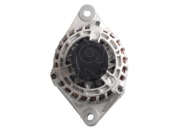 Alternateur AINDE AI-90074