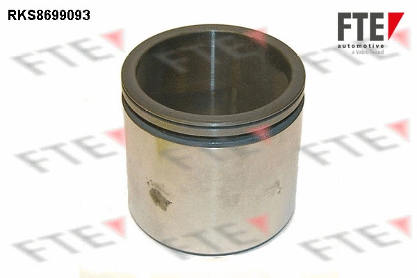 Piston, étrier de frein FTE 9313110