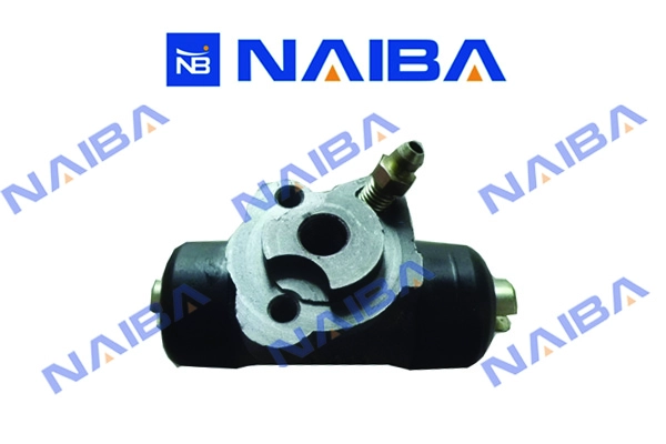 Cylindre de roue Calipere+ NAIBA R352R