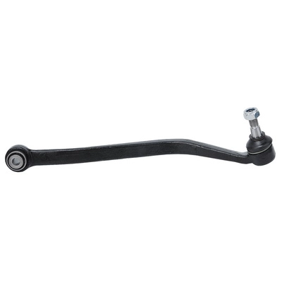 Bras de liaison, suspension de roue BAPMIC BACB11-545121