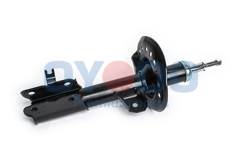 Amortisseur Oyodo 20A1017-OYO