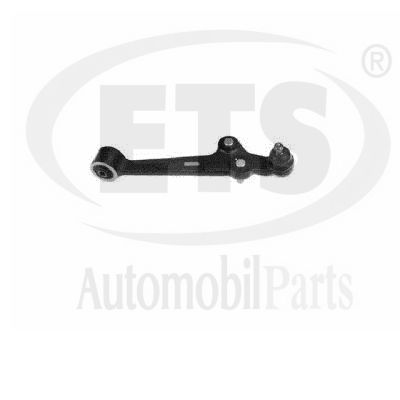 Bras de liaison, suspension de roue ETS 09.TC.634