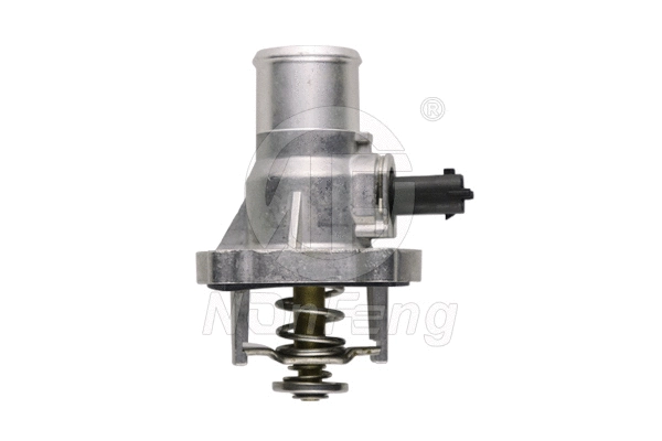 Thermostat, liquide de refroidissement NANFENG NF0338