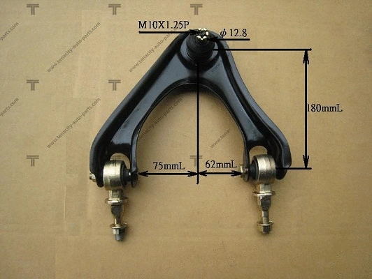 Bras de liaison, suspension de roue TENACITY ATAHO1017