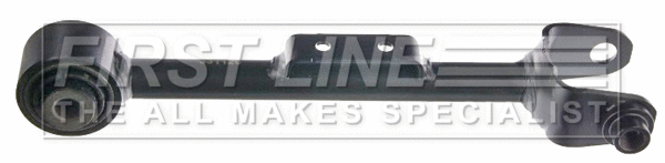 Bras de liaison, suspension de roue FIRST LINE FCA7747