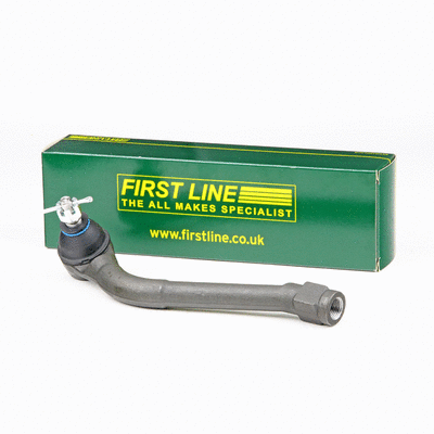 Rotule de barre de connexion FIRST LINE FTR5595